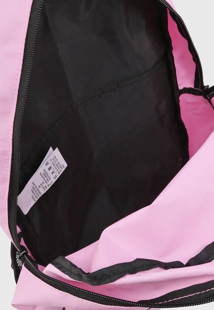 Morral reebok rosa online