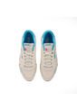 Tenis Mujer Reebok Clasics Leather - Blanco-Multicolor de Reebok
