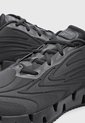 Tenis Running Reebok Zig Futaura Negro de Reebok