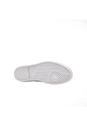 Tenis Hombre Reebok Classics Court Retro - Blanco- Negro