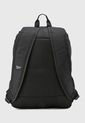 Morral Reebok Negro de Reebok