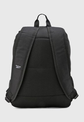 Morral Reebok Negro