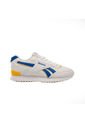 Tenis Hombre Reebok Glide Ripple - Blanco-Multicolor de Reebok