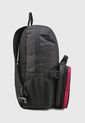 Morral Reebok Negro de Reebok