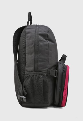 Morral Reebok Negro