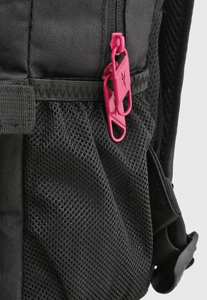 Morral Reebok Negro