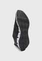 Tenis Running Reebok Zig Futaura Negro de Reebok