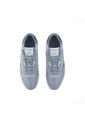 Tenis Hombre Reebok Classics Nylon - Gris-Azul de Reebok