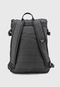 Morral Reebok Negro de Reebok
