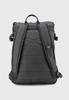 Morral Reebok Negro