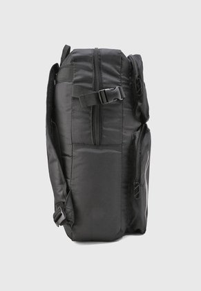 Morral Reebok Negro