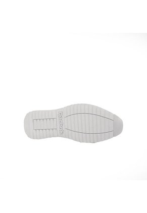 Tenis Hombre Reebok Glide Ripple - Blanco-Multicolor