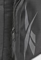 Morral Reebok Negro de Reebok