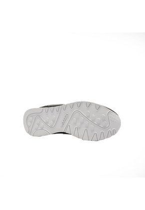 Tenis Mujer Reebok Classics Ultra Flash - Negro