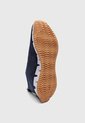 Tenis Running Reebok Zig Futaura Azul de Reebok