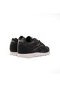Tenis Mujer Reebok Classics Ultra Flash - Negro de Reebok