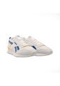 Tenis Hombre Reebok Glide Ripple - Blanco-Multicolor de Reebok