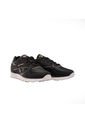 Tenis Mujer Reebok Classics Ultra Flash - Negro de Reebok