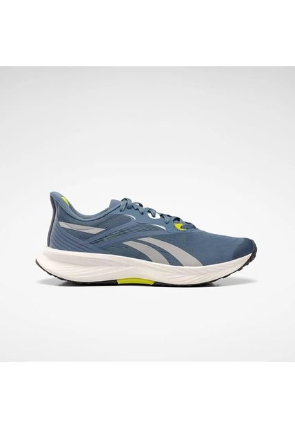 TENIS REEBOK HOMBRE 100074425 FLOATRIDE Talla 9.5
