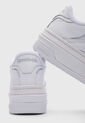 Tenis Reebok Club C Extra Blanco de Reebok