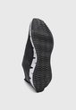 Tenis Running Reebok Zig Futaura Negro de Reebok