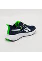 TENIS REEBOK HOMBRE 100250380 VERSE Talla 9.5 de Reebok