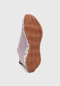 Tenis Running Reebok Zig Futaura Rosa de Reebok