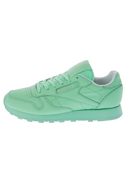 Zapatos reebok dafiti on sale utilidades