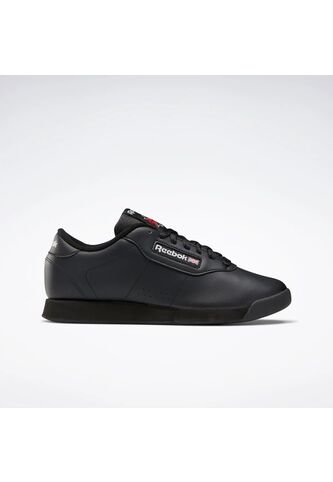 TENIS REEBOK MUJER 100000120 PRINCESS Talla 6.5 Reebok