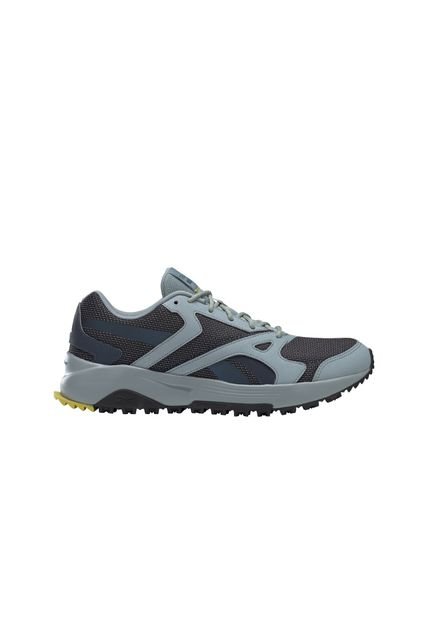 TENIS REEBOK HOMBRE LAVANTE TERRA