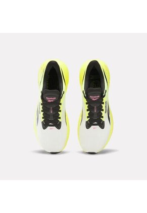 TENIS REEBOK HOMBRE 100228713 ZIGNITION Talla 10.5