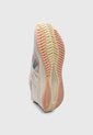 Tenis Running Reebok Energen Tech Plus 3 Marfil de Reebok