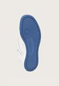 Tenis Lifestyle Blanco-Azul Reebok Classics Club C 85 de Reebok