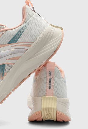 Tenis Running Reebok Energen Tech Plus 3 Marfil