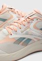 Tenis Running Reebok Energen Tech Plus 3 Marfil de Reebok
