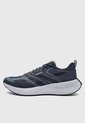 Tenis Running Reebok Energen Tech Plus 3 Azul de Reebok