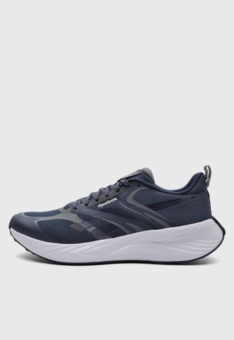 Tenis Running Reebok Energen Tech Plus 3 Azul Reebok