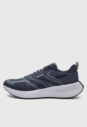 Tenis Running Reebok Energen Tech Plus 3 Azul