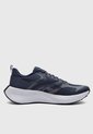 Tenis Running Reebok Energen Tech Plus 3 Azul de Reebok