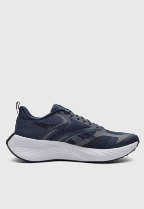 Tenis Running Reebok Energen Tech Plus 3 Azul
