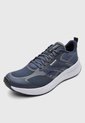 Tenis Running Reebok Energen Tech Plus 3 Azul de Reebok