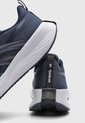 Tenis Running Reebok Energen Tech Plus 3 Azul de Reebok