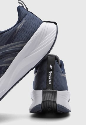 Tenis Running Reebok Energen Tech Plus 3 Azul