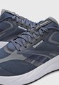 Tenis Running Reebok Energen Tech Plus 3 Azul de Reebok