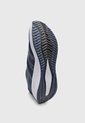 Tenis Running Reebok Energen Tech Plus 3 Azul de Reebok