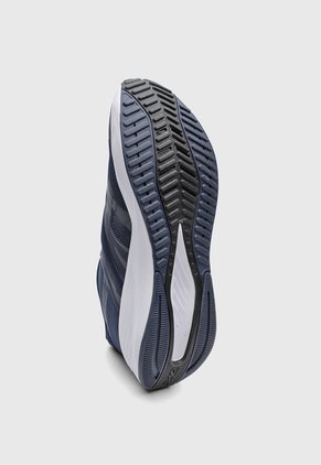 Tenis Running Reebok Energen Tech Plus 3 Azul