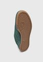 Tenis Lifestyle Verde-Crema Reebok Club C 85 de Reebok