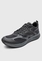 Tenis Running Reebok Energen Tech Plus 3 Negro de Reebok