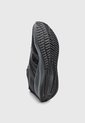 Tenis Running Reebok Energen Tech Plus 3 Negro de Reebok