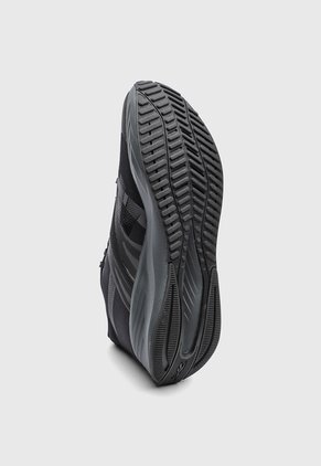 Tenis Running Reebok Energen Tech Plus 3 Negro